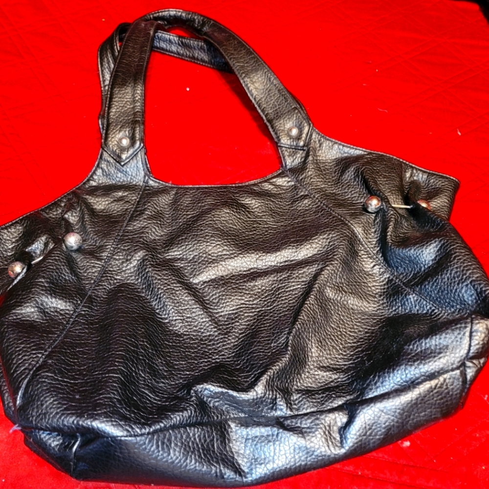 Hobo bag